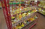 Springs_Boulder 069